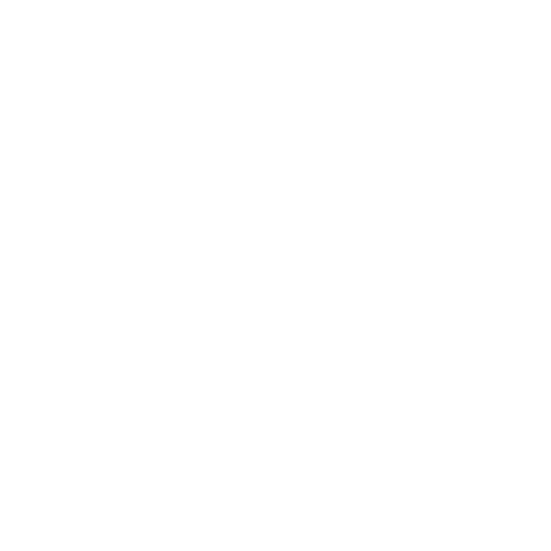 TEML Logo
